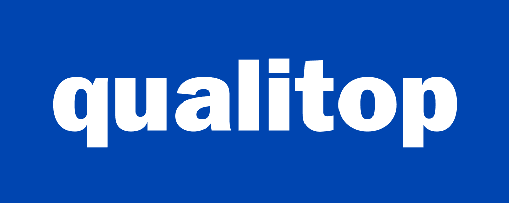 qualitop-logo